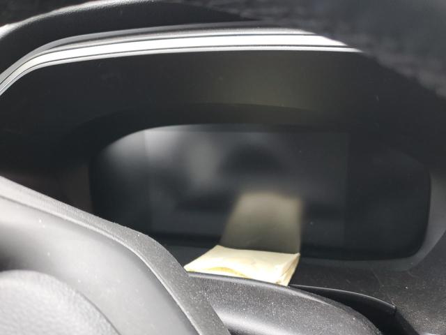 2024 FORD ESCAPE ACT - 1FMCU0GN1RUA15756