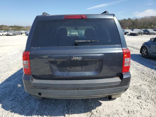 2015 JEEP OTHER 1C4NJPBB2FD318116