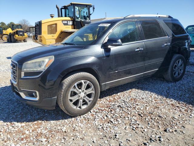 Vin: 1gkkrskd6ej339782, lot: 49502215, gmc acadia slt-2 2014 img_1