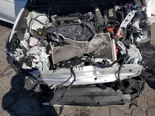 2023 TOYOTA CAMRY SE N - 4T1G11AK8PU118362