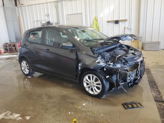 Vin: kl8cd6sa2lc405153, lot: 51236625, chevrolet spark 1lt 20204
