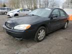 Top Destinations for Shipping Cars from the USA