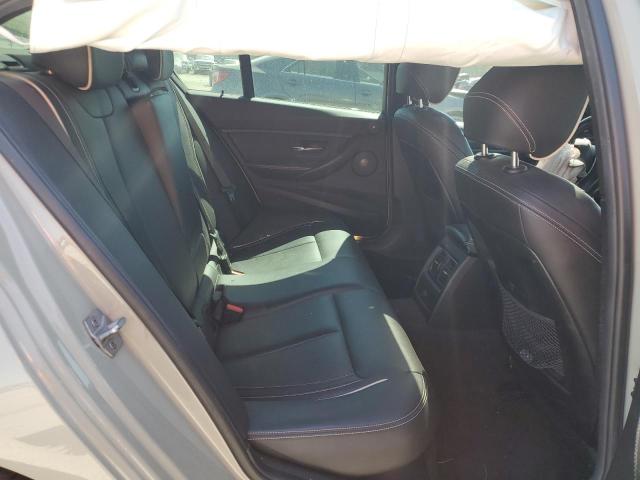 2017 BMW 340 XI WBA8B7C38HK858471