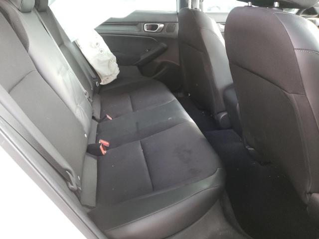 19XFL2H81PE004860 2023 HONDA CIVIC