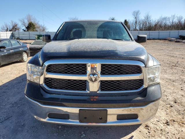 2019 RAM 1500 CLASS - 1C6RR6FG7KS546460