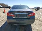 Lot #3316868072 2011 INFINITI M37 X