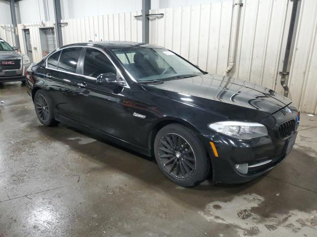 Vin: wbafu7c5xddu75617, lot: 49461885, bmw 5 series xi 20134