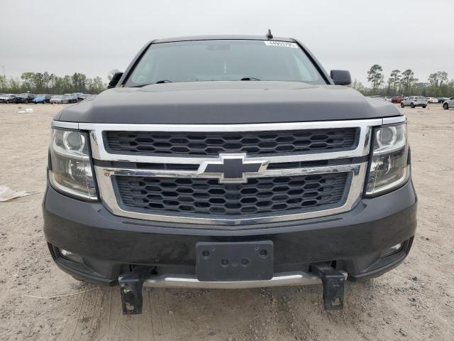 2020 CHEVROLET SUBURBAN K 1GNSKHKC3LR225609