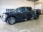 2023 FORD F150 SUPER - 1FTEW1EP0PKG06493