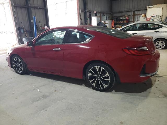 Vin: 1hgct1b72ha000867, lot: 50341435, honda accord ex 20172