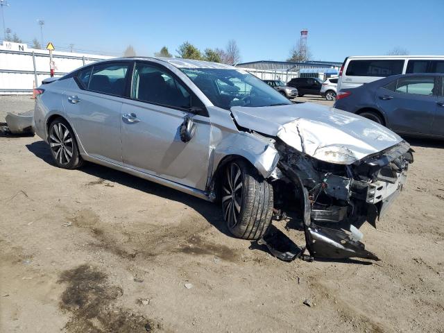 Vin: 1n4bl4bv1lc251022, lot: 50724815, nissan altima s 20204
