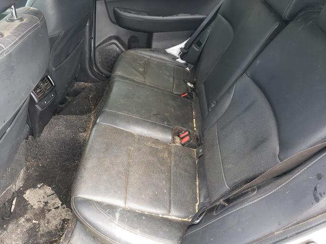 2017 SUBARU OUTBACK 2. 4S4BSANC0H3314359
