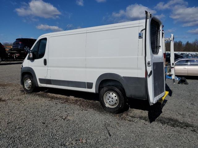 Vin: 3c6trvag5fe517541, lot: 47791665, ram all models 1500 standard 20152