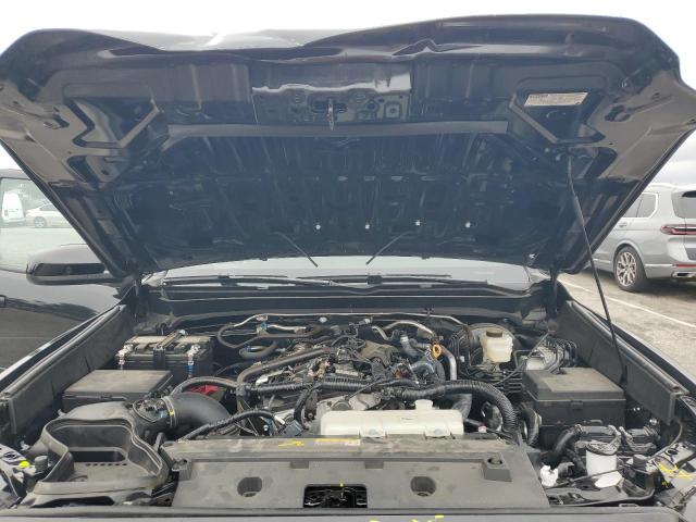2024 TOYOTA TACOMA DOU - 3TMLB5JN7RM025678