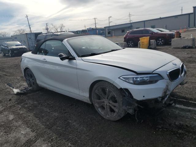 Vin: wba1k7c52fv472921, lot: 48296575, bmw 2 series xi 20154