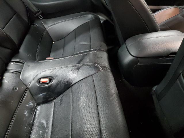1FA6P8TH6N5101257 2022 FORD ALL Models