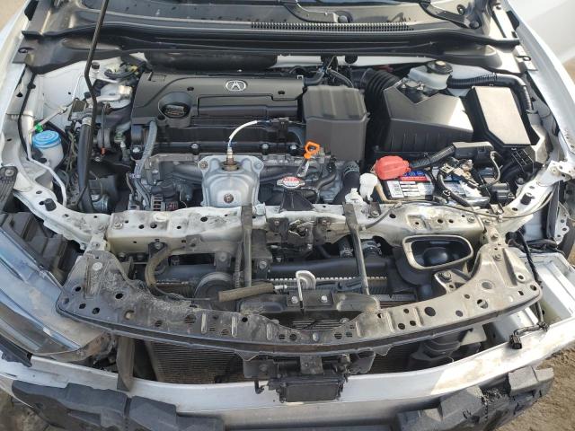 2020 ACURA ILX PREMIU 19UDE2F7XLA009565