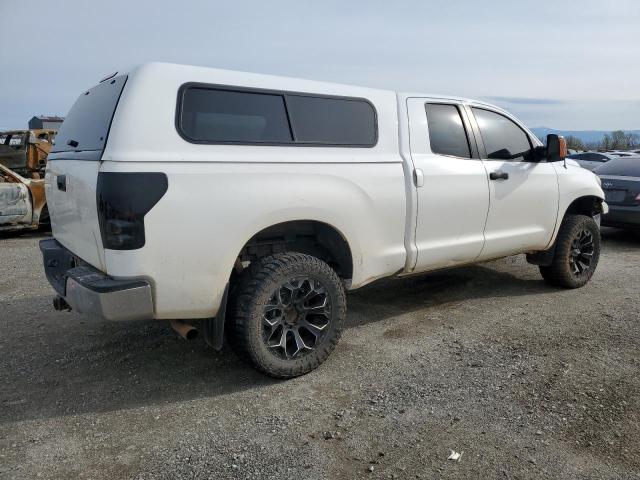 Vin: 5tfuy5f14cx220583, lot: 49503125, toyota tundra double cab sr5 20123