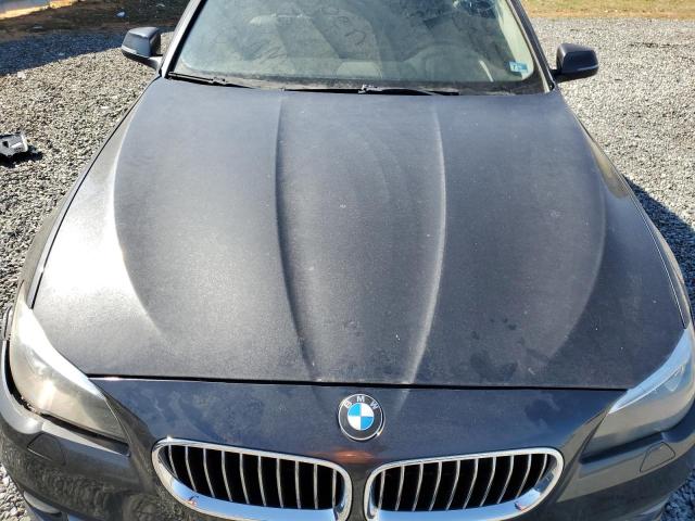 2016 BMW 528 XI - WBA5A7C57GG144789