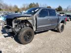 2023 FORD F150 SUPER - 1FTFW1E55PFB01996