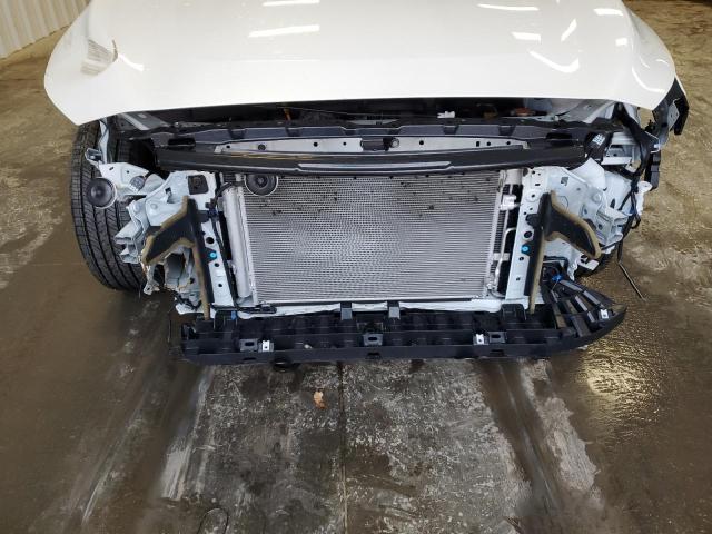 2024 SUBARU CROSSTREK PREMIUM JF2GUADC1RH382777