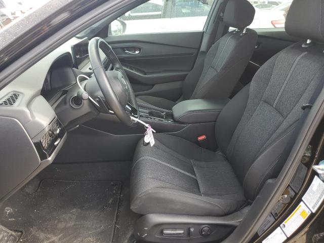 1HGCY2F57RA014278 2024 HONDA ACCORD