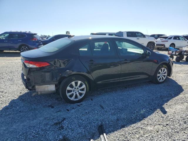 Vin: 5yfeprae8lp066998, lot: 49214575, toyota corolla le 20203