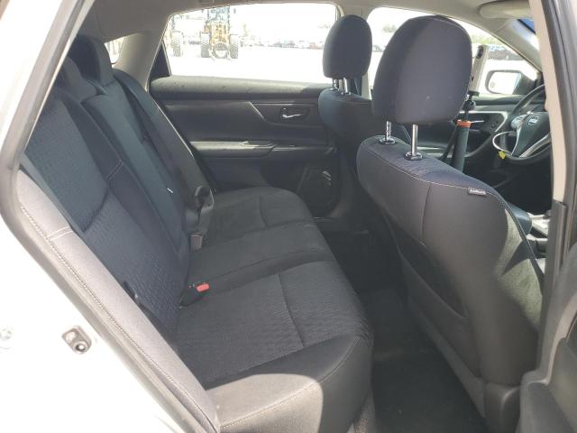 2016 NISSAN ALTIMA 2.5 - 1N4AL3AP6GN390453
