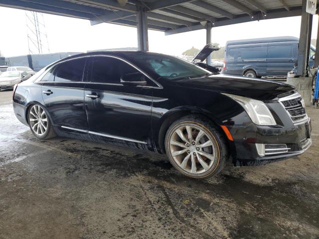 Vin: 2g61m5s31g9152367, lot: 49319395, cadillac xts luxury collection 20164
