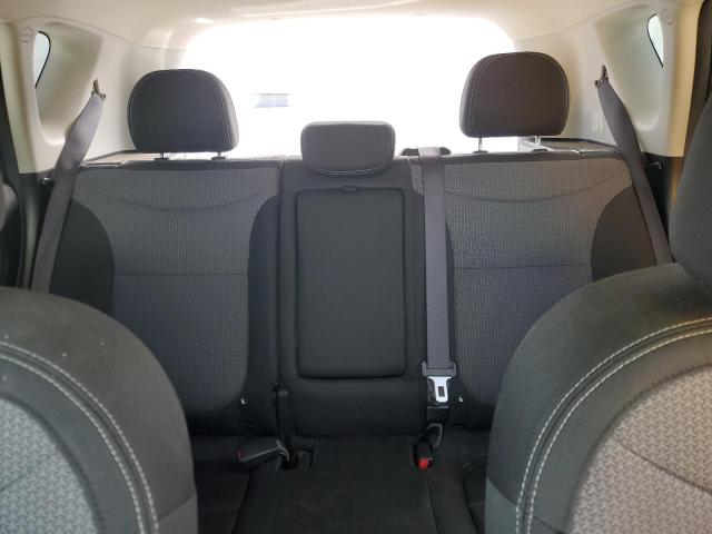 2019 KIA SOUL + - KNDJP3A56K7910466
