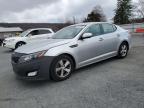 2015 KIA OPTIMA LX - 5XXGM4A7XFG472851