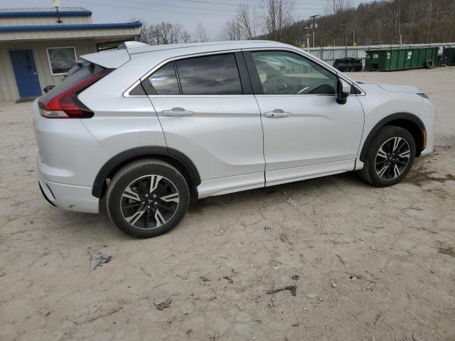 Vin: ja4atwaa4rz032491, lot: 46623395, mitsubishi eclipse se 20243