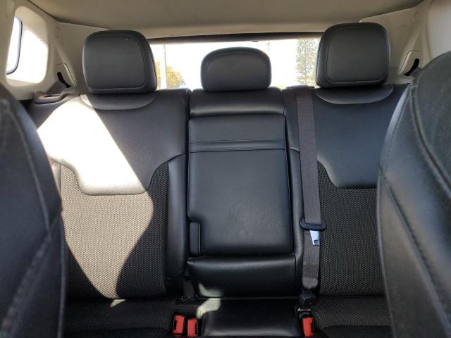 2020 JEEP COMPASS TR 3C4NJDDB9LT106573
