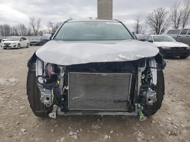 2023 TOYOTA RAV4 XLE - 2T3P1RFV7PC374681
