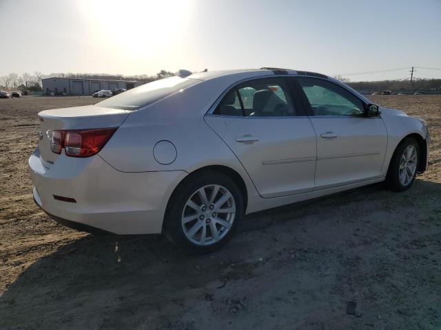 Vin: 1g11e5sa8du150180, lot: 47875075, chevrolet malibu 2lt 20133