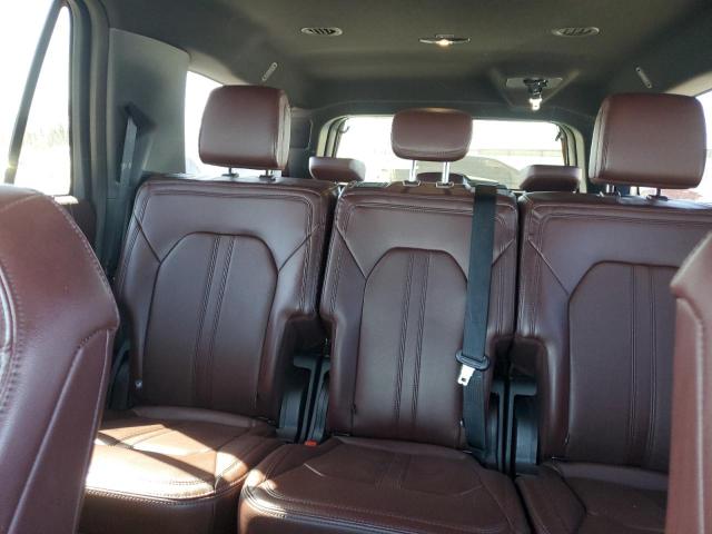 2022 FORD EXPEDITION - 1FMJK2ATXNEA52616