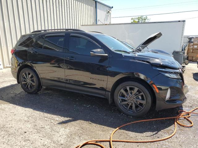 Vin: 3gnaxmeg3pl250625, lot: 48932705, chevrolet equinox rs 20234