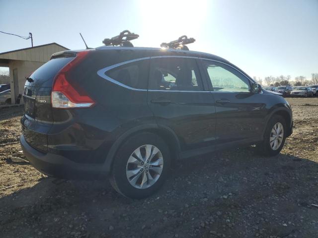 Vin: 5j6rm4h79el021580, lot: 47779805, honda crv exl 20143