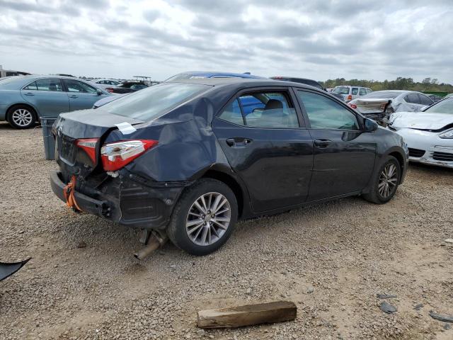 Vin: 5yfburhe0fp203812, lot: 50996945, toyota corolla l 20153