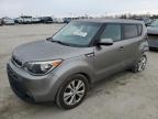 2015 KIA SOUL + - KNDJP3A54F7139415