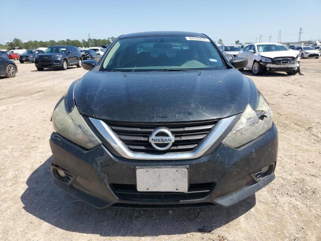 2016 NISSAN ALTIMA 2.5 - 1N4AL3AP4GC168960