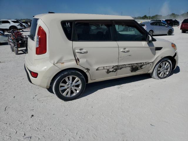 Vin: kndjt2a66d7756763, lot: 50605835, kia soul + 20133