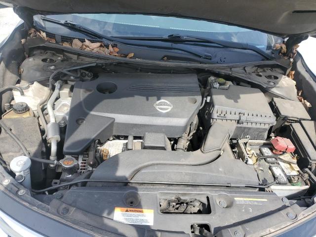 2015 NISSAN ALTIMA 2.5 - 1N4AL3AP4FN352119