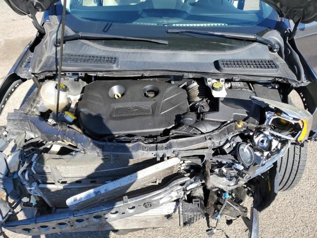 2018 FORD ESCAPE TIT 1FMCU9J92JUB61376