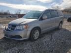 2016 DODGE GRAND CARA - 2C4RDGCG5GR379297