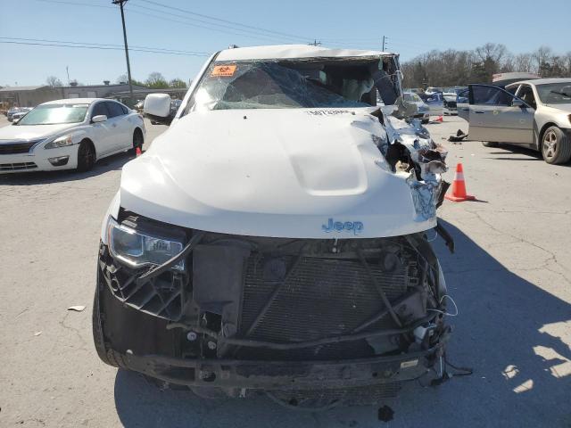 2019 JEEP GRAND CHER - 1C4RJEAG8KC556538