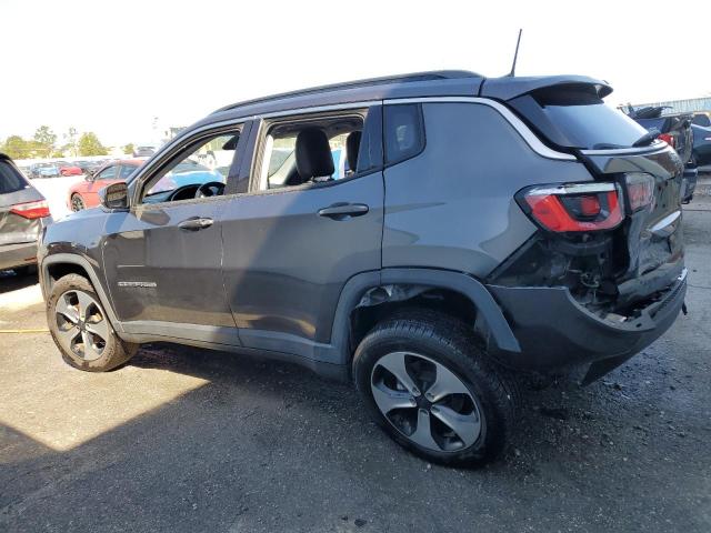 Vin: 3c4njcbb6ht669441, lot: 49225475, jeep compass latitude 20172