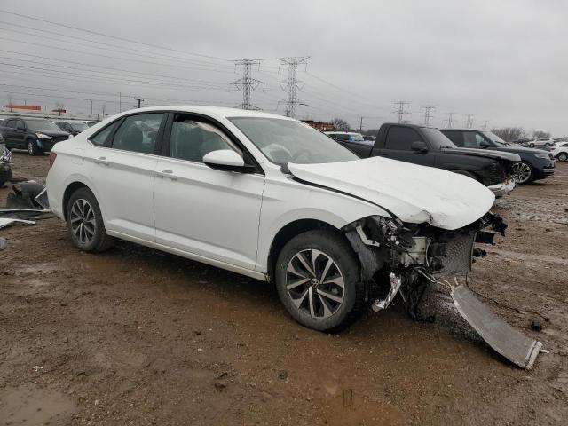 Vin: 3vw5m7bu4pm043036, lot: 49749935, volkswagen jetta s 20234