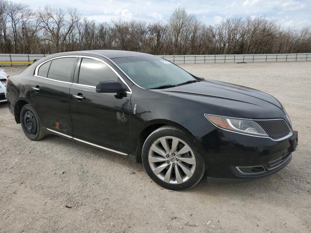 Vin: 1lnhl9dk2gg602809, lot: 49106975, lincoln mks 20164