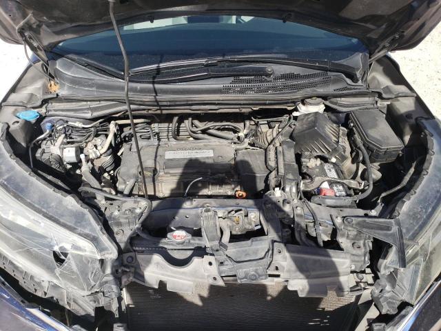 2015 HONDA CR-V EX - 3CZRM3H57FG702957